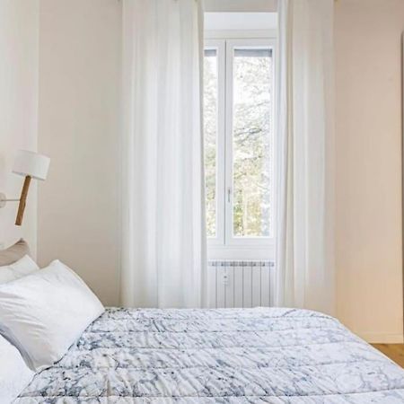 Luxury One Bedroom Corso Buenos Aires Μιλάνο Εξωτερικό φωτογραφία