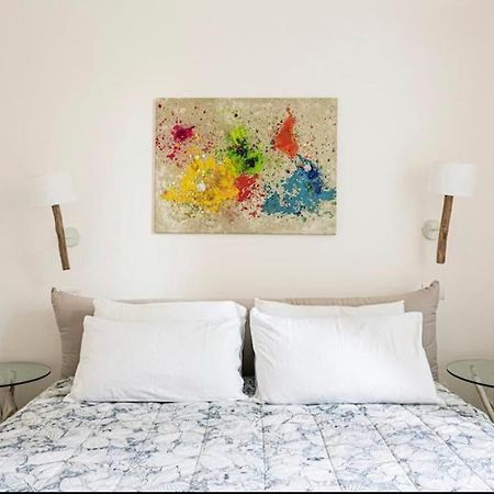 Luxury One Bedroom Corso Buenos Aires Μιλάνο Εξωτερικό φωτογραφία