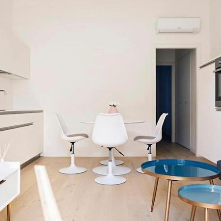 Luxury One Bedroom Corso Buenos Aires Μιλάνο Εξωτερικό φωτογραφία