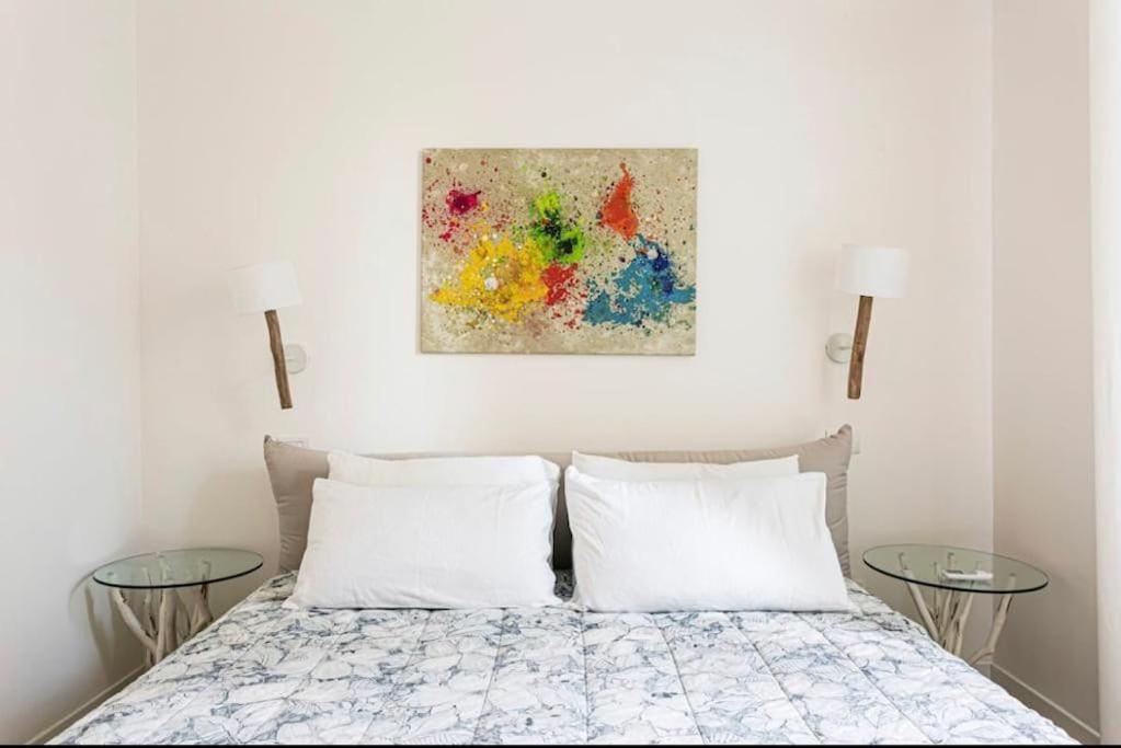 Luxury One Bedroom Corso Buenos Aires Μιλάνο Εξωτερικό φωτογραφία